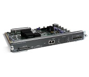 Cisco Accessories WS-X4013-2