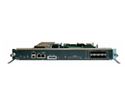 Cisco/WS-X45-SUP8-E/2
