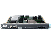 Cisco/WS-X45-SUP8L-E/2