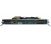 Cisco Switches - Enterprise WS-X45-SUP8L-E