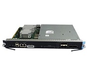 Cisco Switches - Enterprise WS-X45-SUP9-E-2