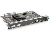 Cisco Accessories WS-X4516