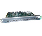 Cisco/WS-X4712-SFP+E