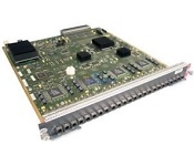 Cisco Switches - Enterprise WS-X6024-10FL-MT