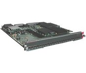Cisco Switches - Enterprise WS-X6824-SFP-2T2TXL