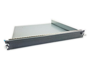 Cisco/WS-X6K-SLOT-CVR-E