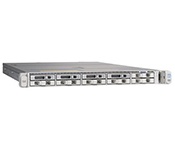 Cisco/WSA-S395-K9