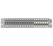 Cisco WSA-S695-K9 WSA S695 WEB SECURITY APPLIANCE