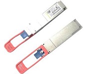 Cisco Transceivers WSP-Q40GLR4L