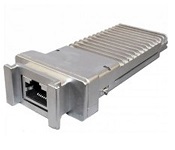 Cisco X2-10GB-T 10GBASE-T X2 Module for CAT6A/CAT7 copper cable