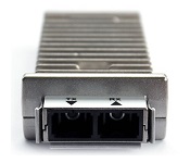 Cisco X2-10GB-ZR 10GBASE-ZR X2 Module for SMF