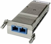 Cisco Transceivers XENPAK-10GB-LR
