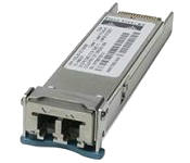 Cisco XFP-10G-MM-SR Original 10GBASE-SR XFP Module for MMF