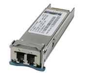 Cisco/XFP10GLR192SR-RGD