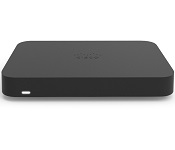 Meraki Security & SD-WAN Z3-HW