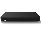 Meraki Security & SD-WAN Z3C-HW-WW