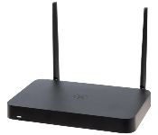 Meraki Z4C-HW Z4C Hardware
