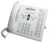 Cisco IP Phones CP-6961-WL-K9