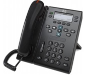 Cisco IP Phones CP-6945-C-K9