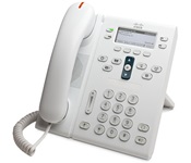 Cisco IP Phones CP-6945-W-K9