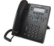 Cisco IP Phones CP-6941-C-K9