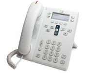 Cisco IP Phones CP-6941-W-K9