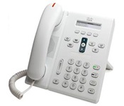 Cisco IP Phones CP-6921-W-K9