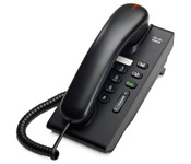 Cisco IP Phones CP-6901-C-K9