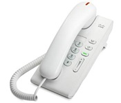 Cisco IP Phones CP-6901-W-K9