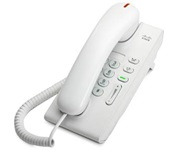 Cisco IP Phones CP-6901-WL-K9