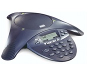 Cisco IP Phones CP-7935