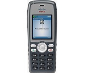Cisco IP Phones CP-7926G-W-K9