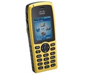 Cisco IP Phones CP-7925G-EX-K9