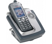 Cisco IP Phones CP-7921G-W-K9