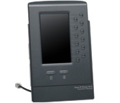 Cisco IP Phones CP-7916