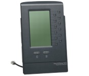 Cisco IP Phones CP-7915