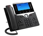 Cisco IP Phones CP-8851-K9