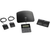 Cisco IP Phones CP-8831-3PCC-K9