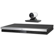 Cisco TelePresence CTS-C40-K9