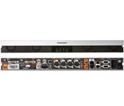Cisco TelePresence CTS-C60-K9