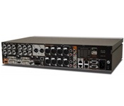 Cisco TelePresence CTS-C90-K9