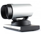 Cisco TelePresence CTS-PHD-1080P12XG