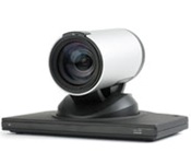 Cisco TelePresence CTS-PHD