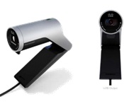 Cisco TelePresence CTS-PHD-USB
