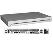 Cisco TelePresence CTS-SX80-K9