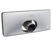Cisco CTS-SX10-K9 TelePresence SX10 Quick Set
