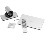 Cisco TelePresence CTS-SX20-PHD12X-K9