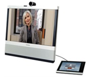 Cisco CTS-EX90-K9 TelePresence EX90