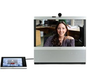 Cisco TelePresence CTS-EX60-K9