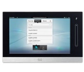 Cisco TelePresence CTS-CTRL-DV8